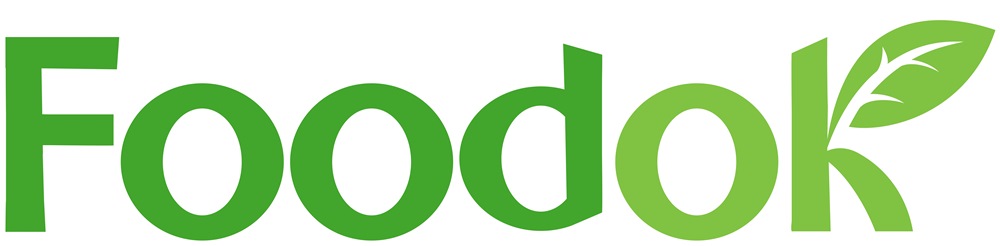 foodok