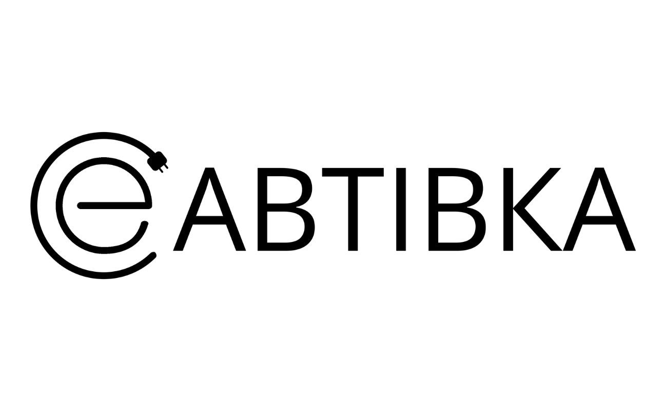 abtibka