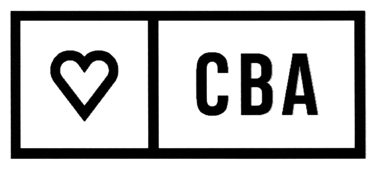 сва