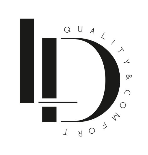 quality & comfort