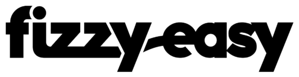 fizzy easy