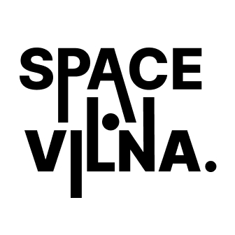 space vilna.