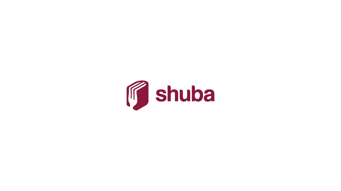 shuba