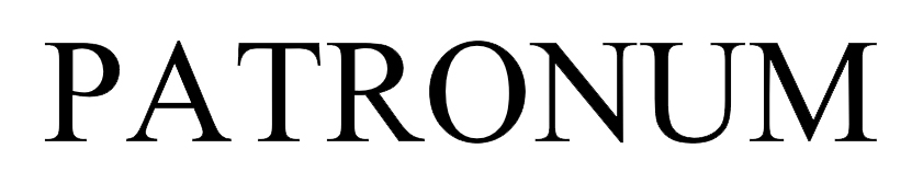 patronum