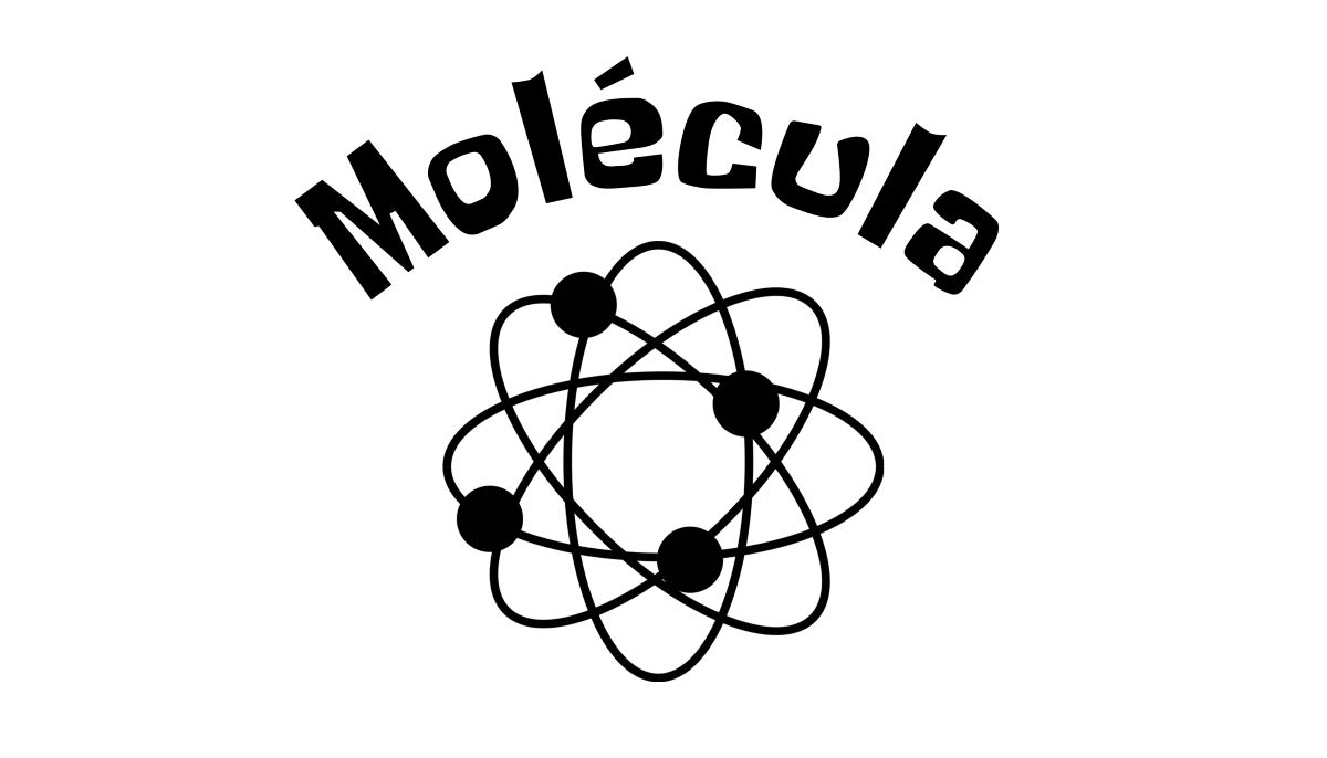 molecula