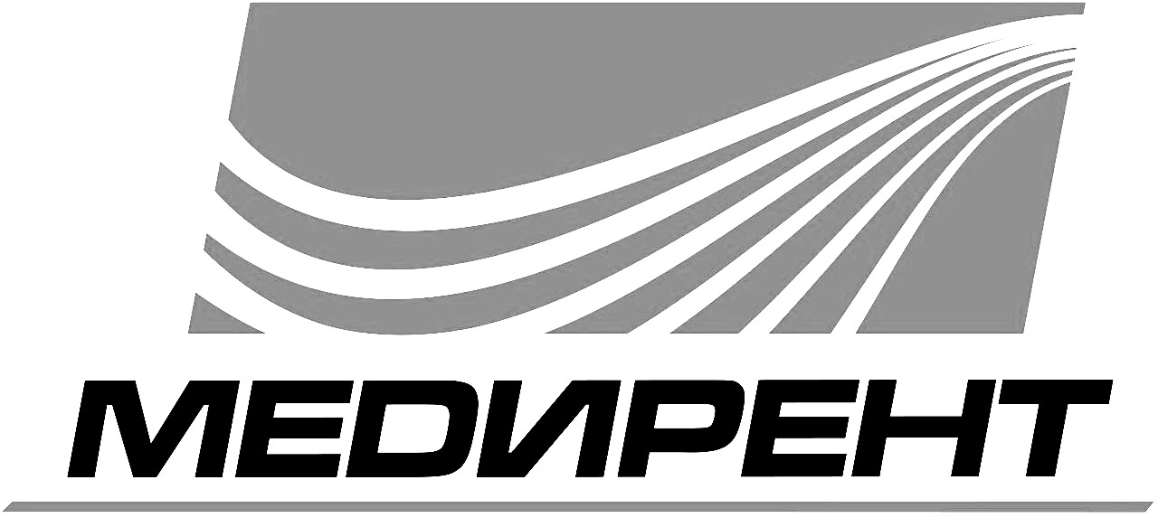 медирент