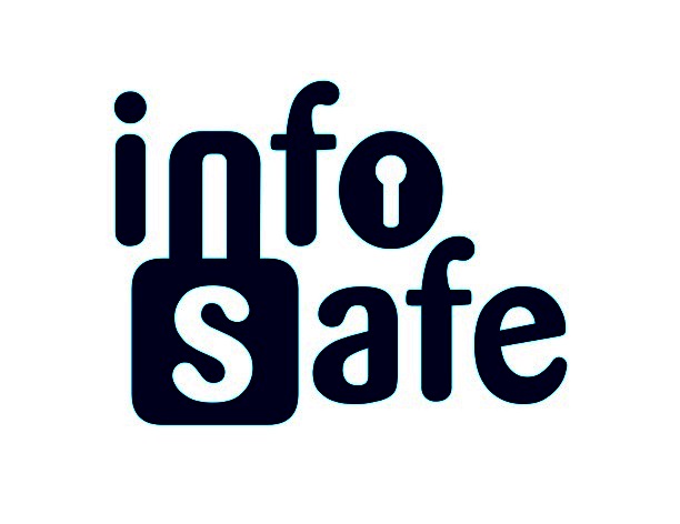 info safe