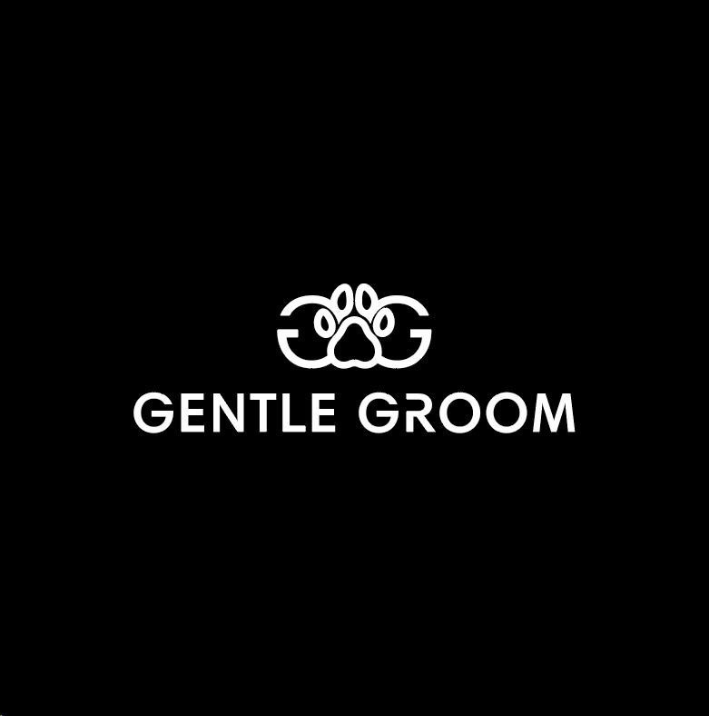gentle groom
