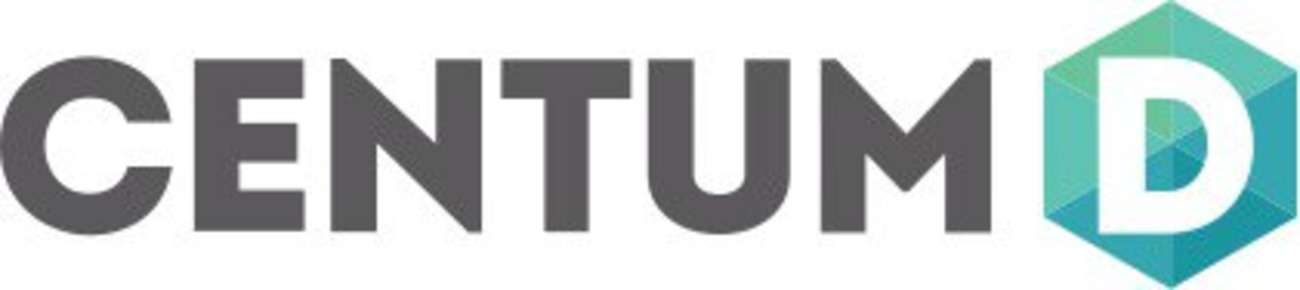 centum d