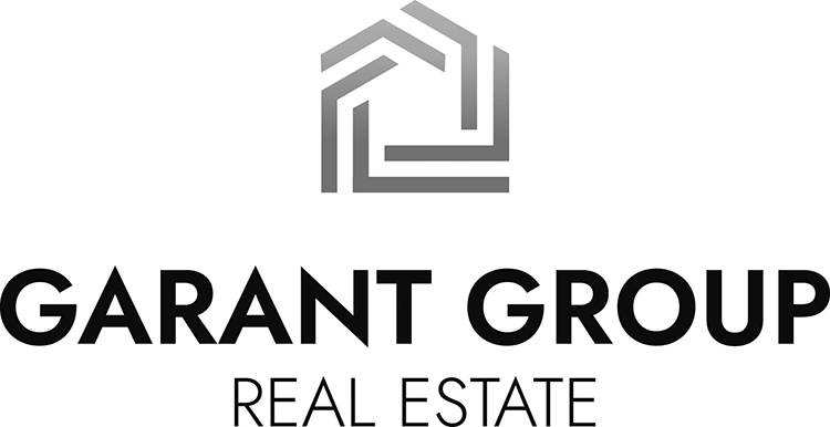 garant group real estate