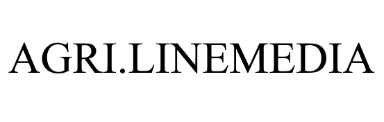 agri.linemedia