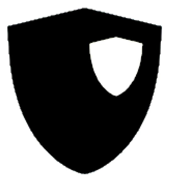 Фігуративна марка № 352450