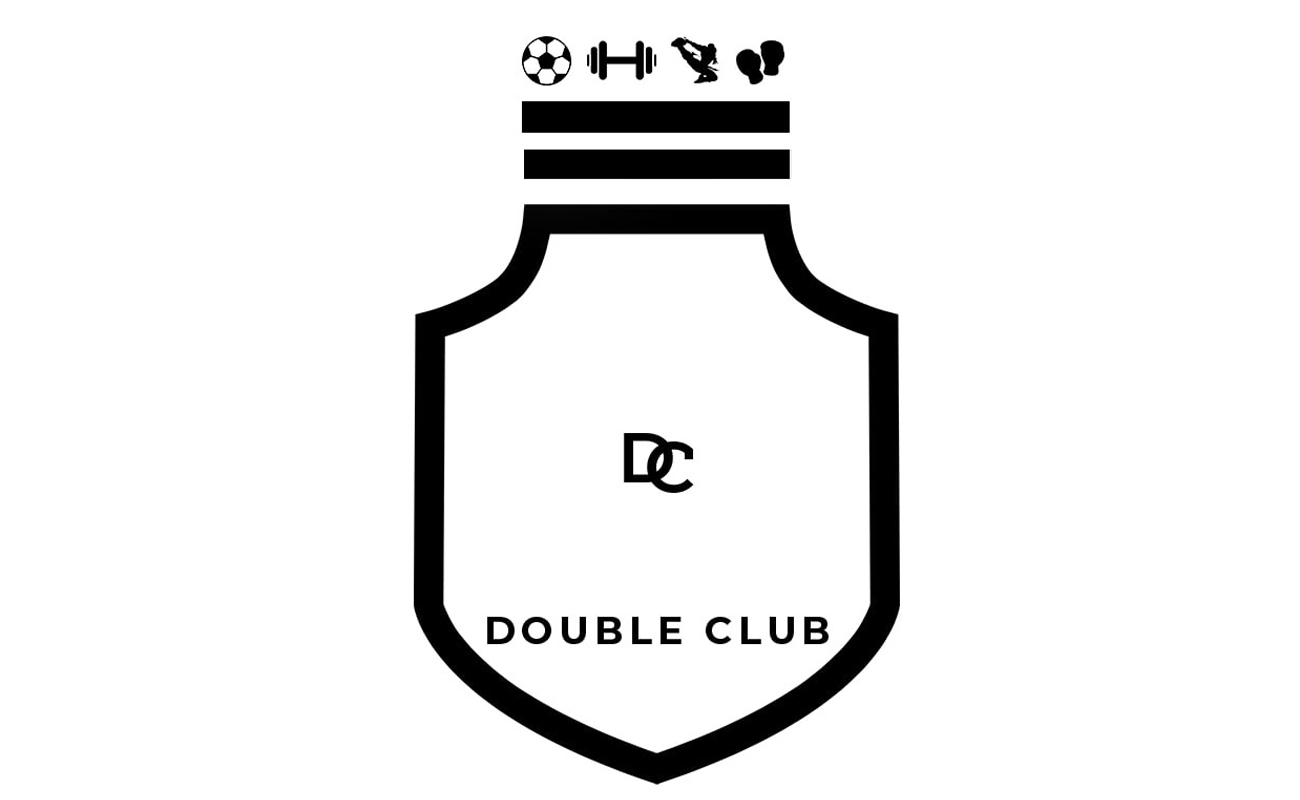 double club