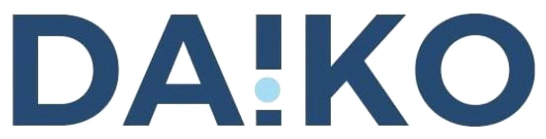 daiko