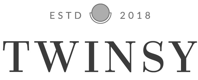 estd 2018