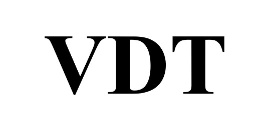 vdt