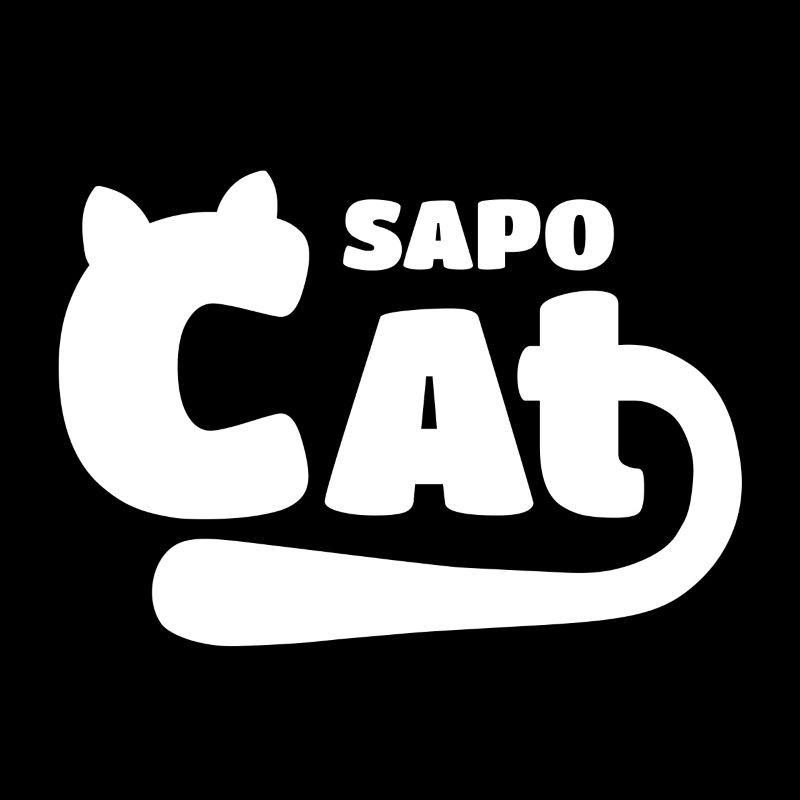 sapo cat