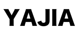 yajia