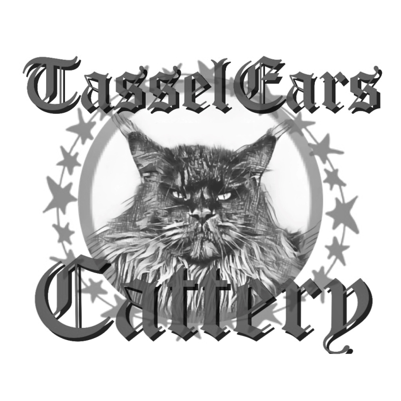 tasselears cattery