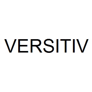 versitiv