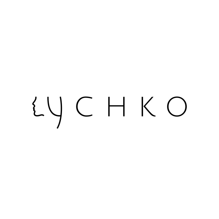 lychko