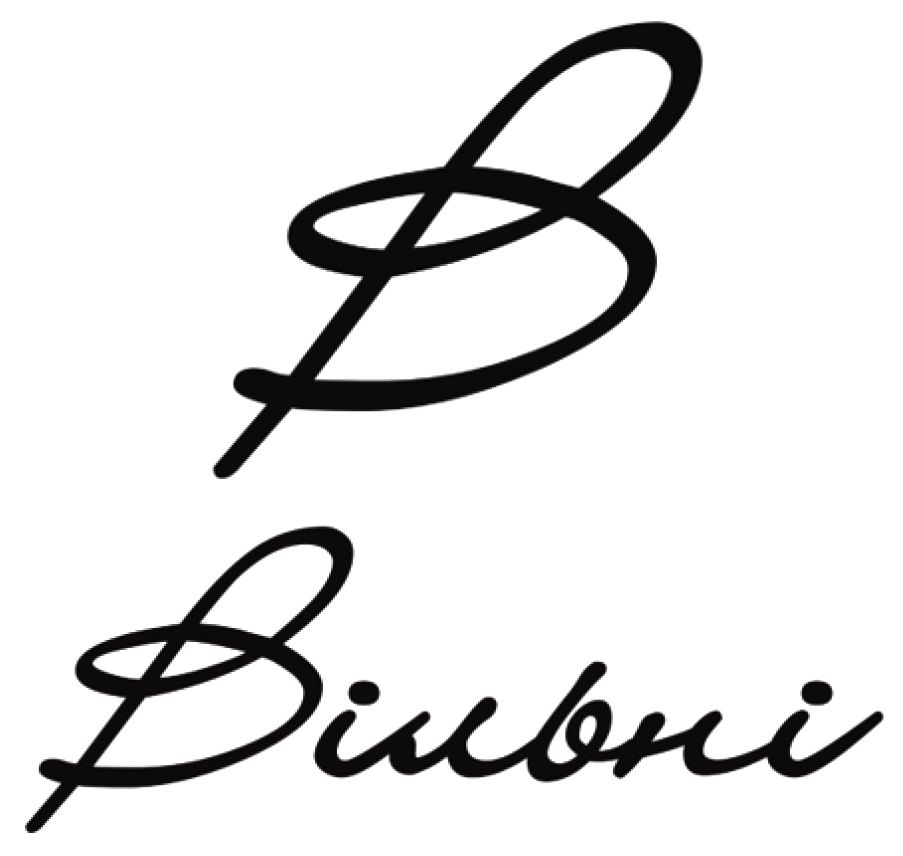 вільні