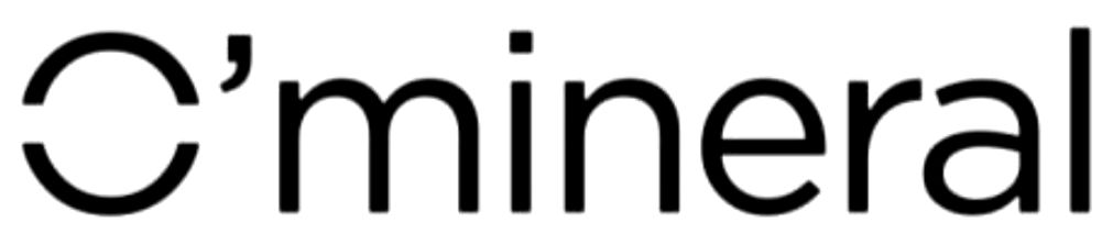 o`mineral
