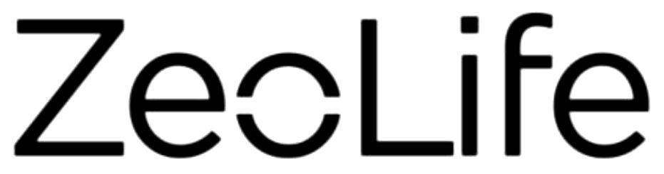 zeolife