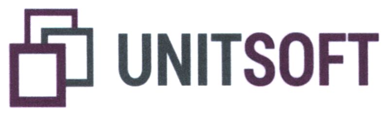 unitsoft
