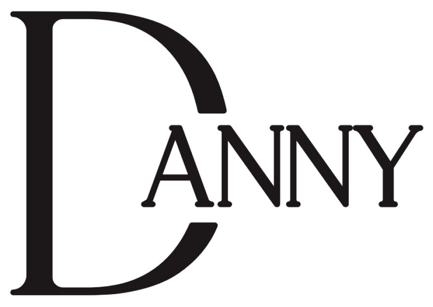 danny