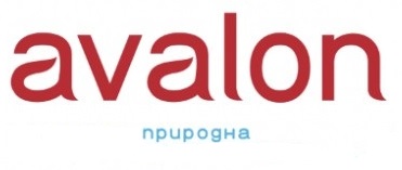 природна