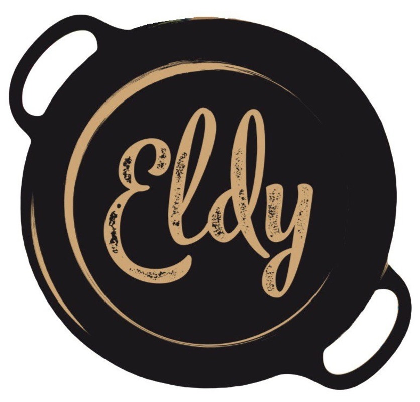 eldy