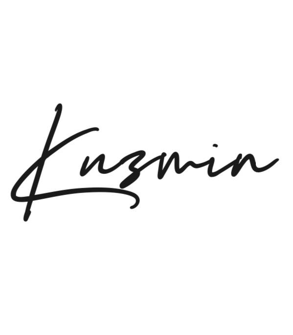 kuзmin