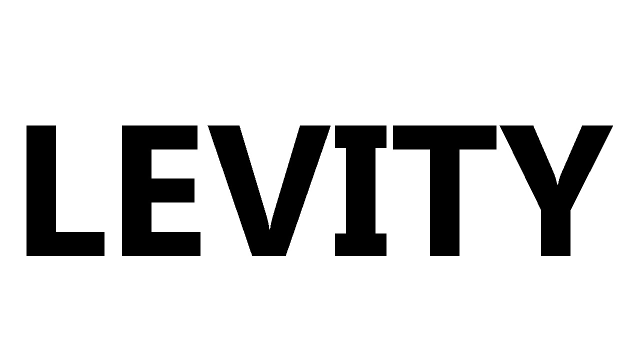 levity