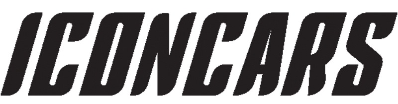 iconcars