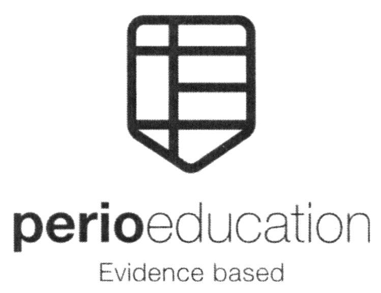 evidence based