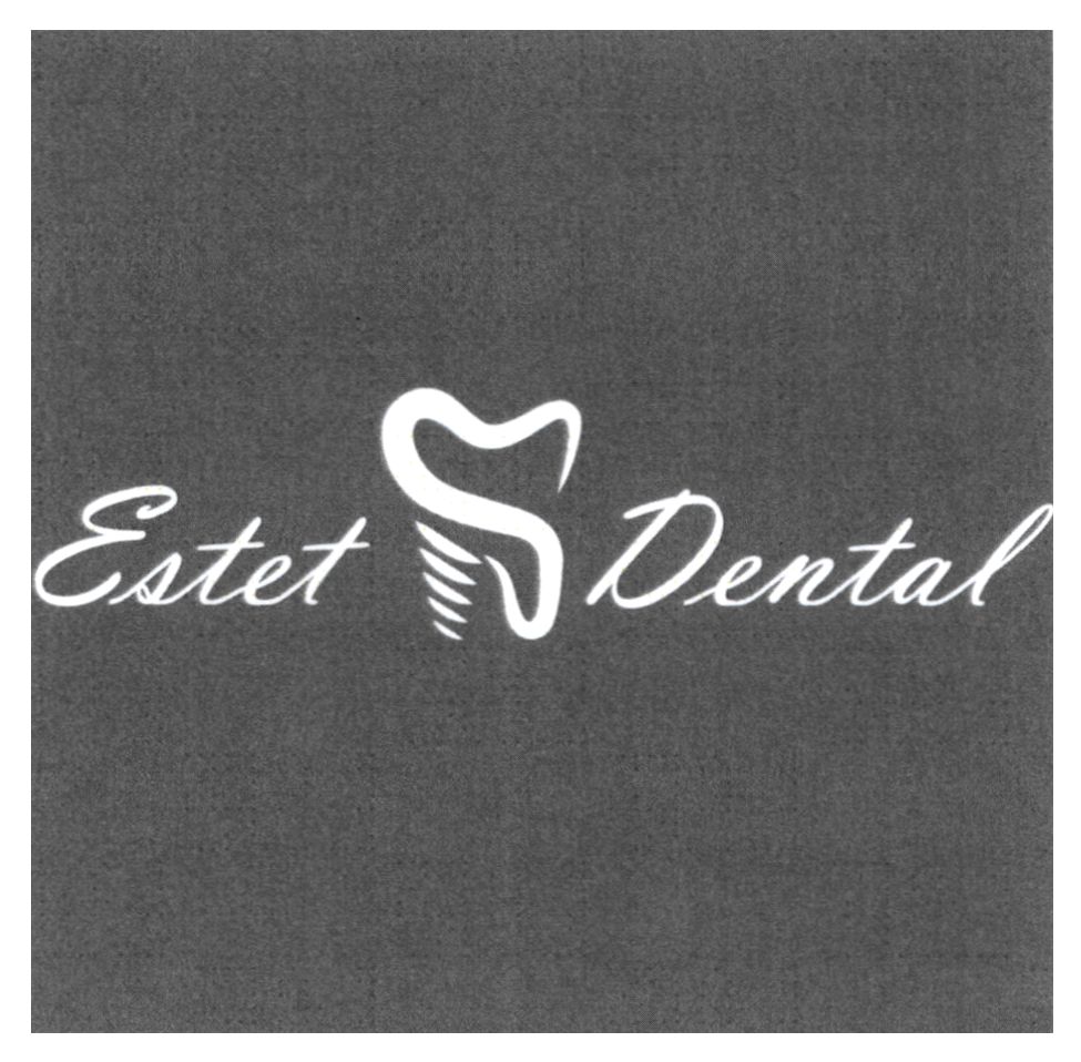 estet dental