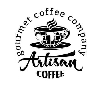 gourmet coffee company аrtisan coffee