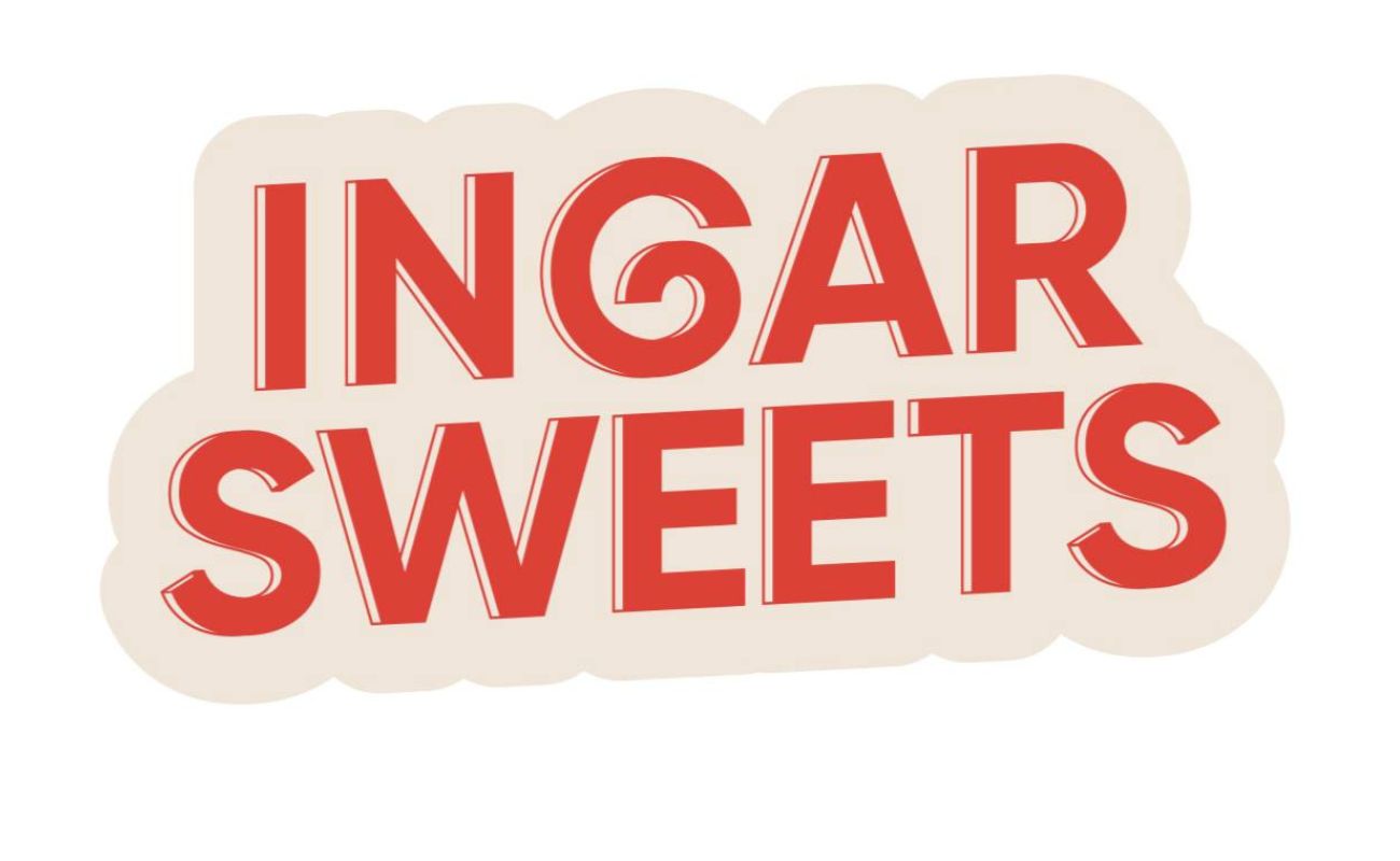 ingar sweets