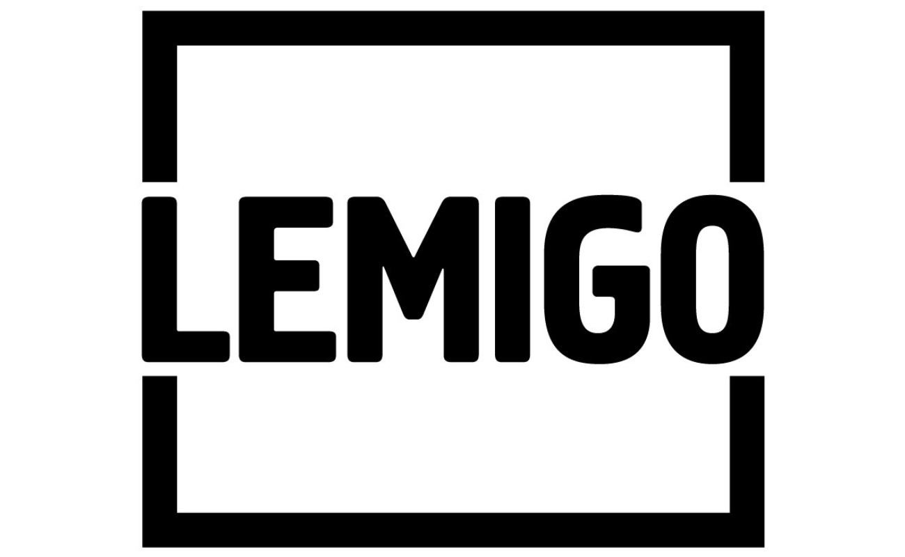 lemigo