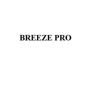 breeze pro