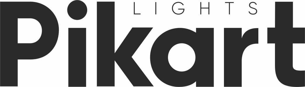 pikart lights