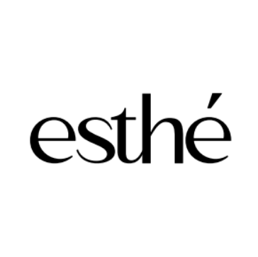 esthe