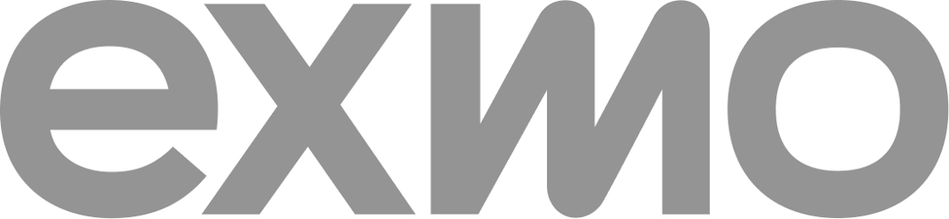 ехімо