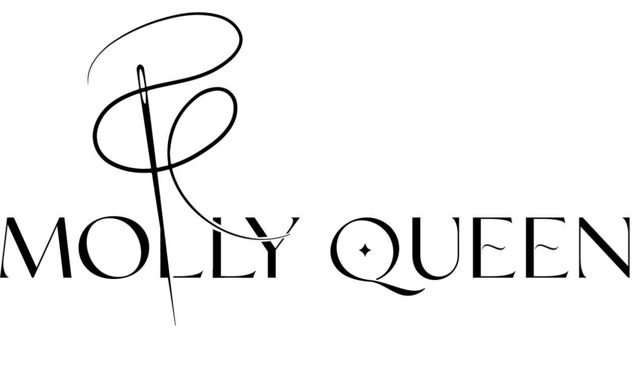 molly queen