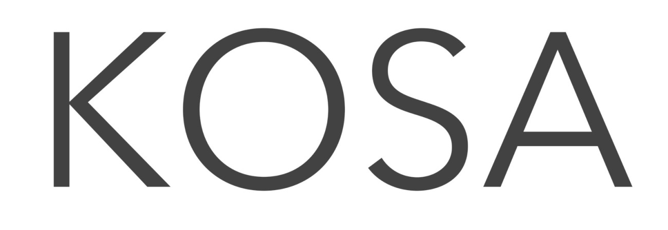 kosa