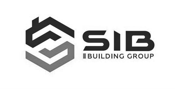 sib building group