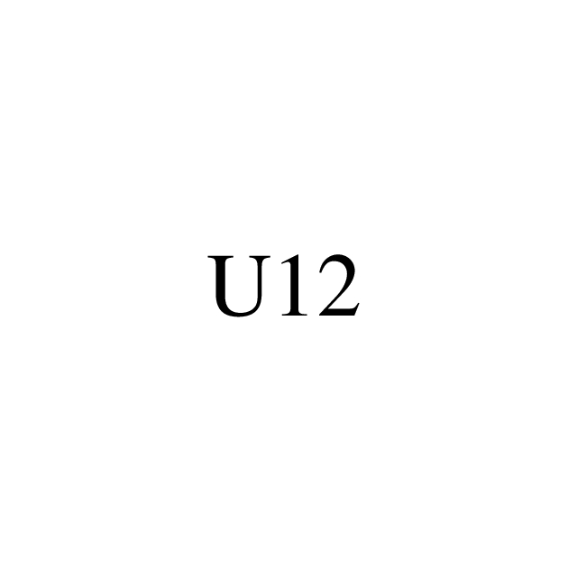 u12