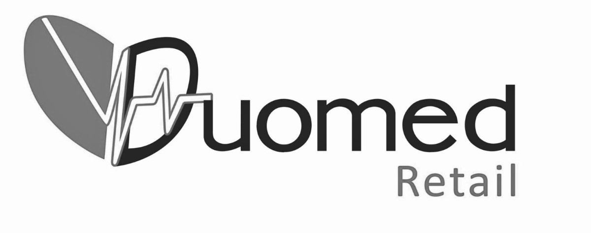 duomed retail