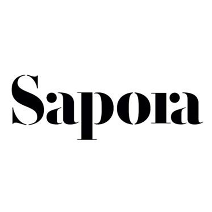 sapora